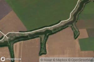 Balka Stupinskiy Log