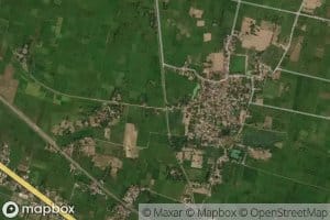 Hastam Minor