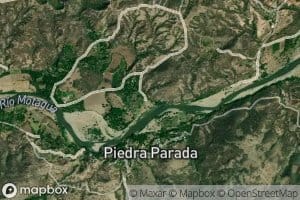 Quebrada de Pasasagua