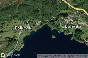 Kvernhusvika