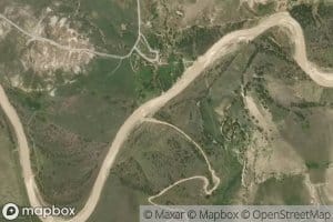 Craven Creek