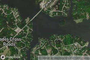 Jacks Fork
