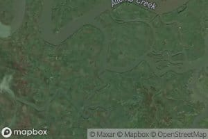 Alloway Hope Halfway