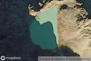 Forste Vittnesvannet