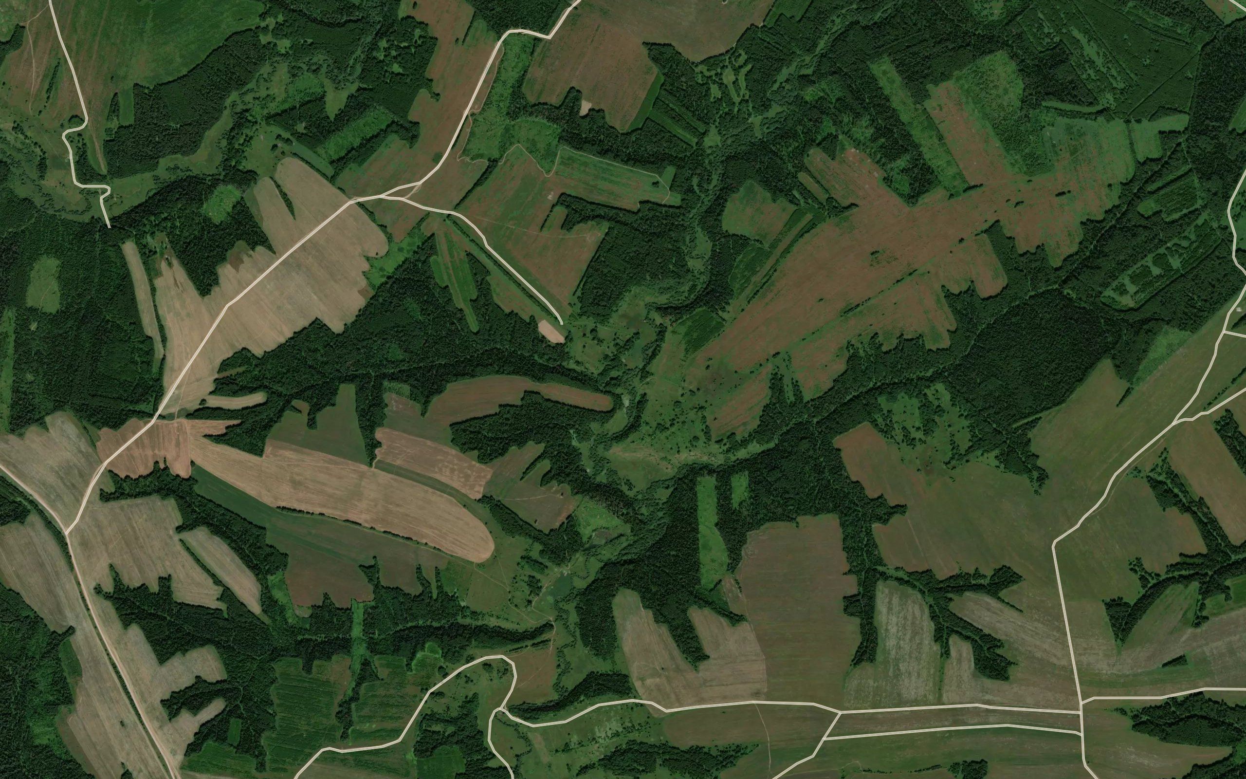 Sikma