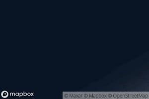 Bukhta Lozhnykh Ogney