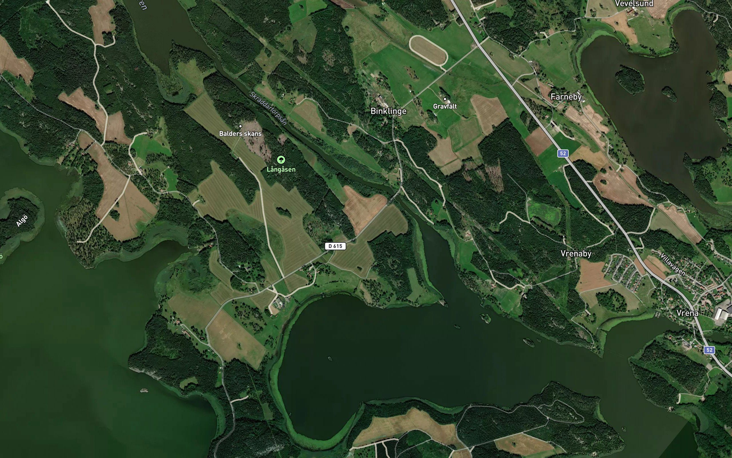 Skraddartorpsan