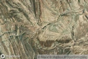 Cheshmeh-ye Chah Nabeh