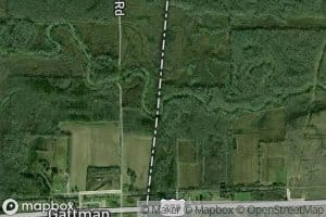 Watson Creek