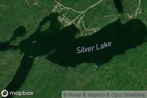 Silver Lake