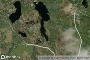 Storrgrova