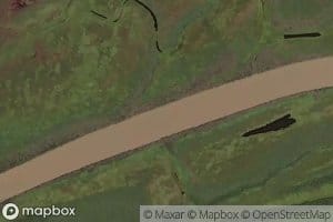 Kulmogon Slough