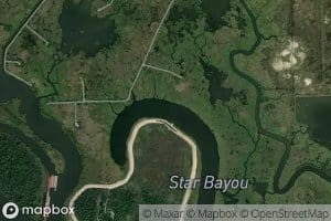 Star Bayou