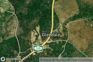 Glendale Brook