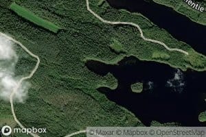 Hakolahti