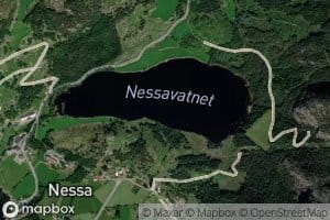 Nessavatnet