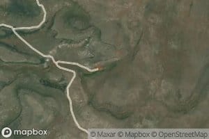 Sand Spring