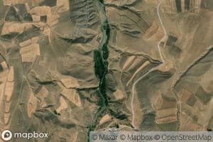 Rudkhaneh-ye Eteran Chay