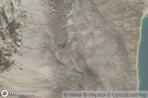 Cormack Arm
