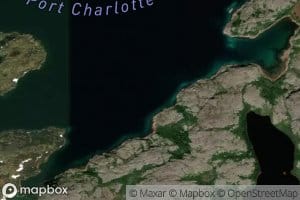 Port Charlotte