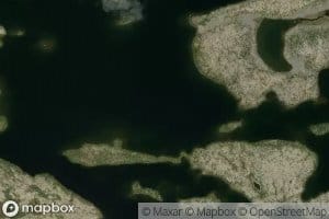 Lac Sani Upikwahipanan