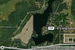Long Lake
