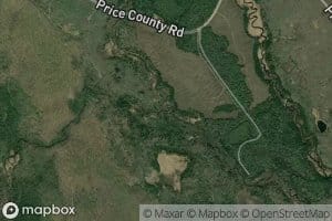 Stony Creek