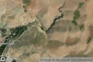 Cheshmeh-ye Sarab-e Sahneh