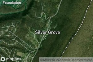 Walker and Vine Springs