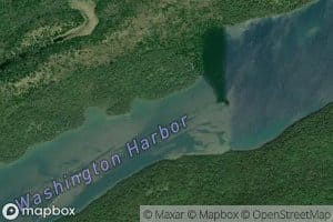 Washington Harbor