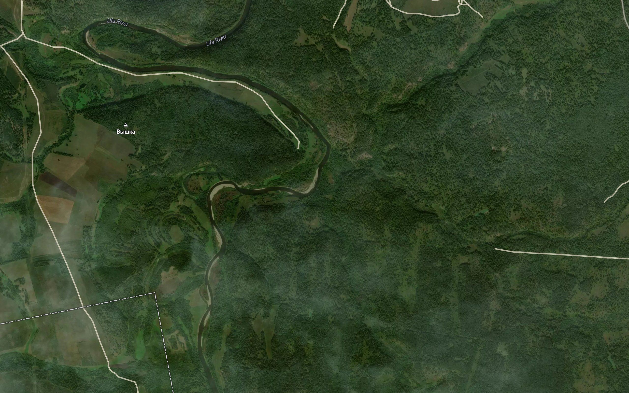 Tabuska