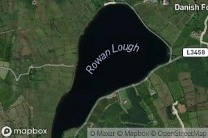 Rowan Lough