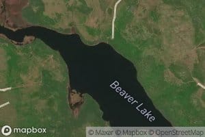 Beaver Lake
