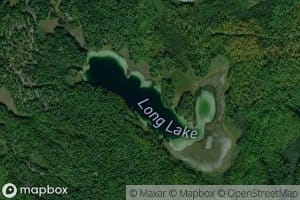 Long Lake