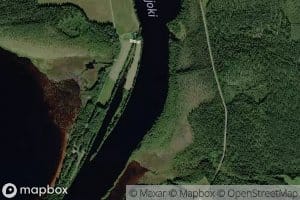 Emajoki