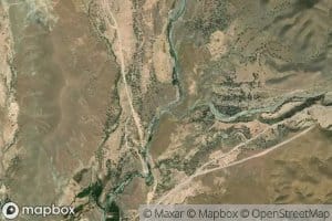 Rudkhaneh-ye Kordbestan