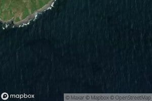 Thimble Cove