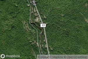 Birch Brook