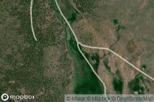 Swale Springs
