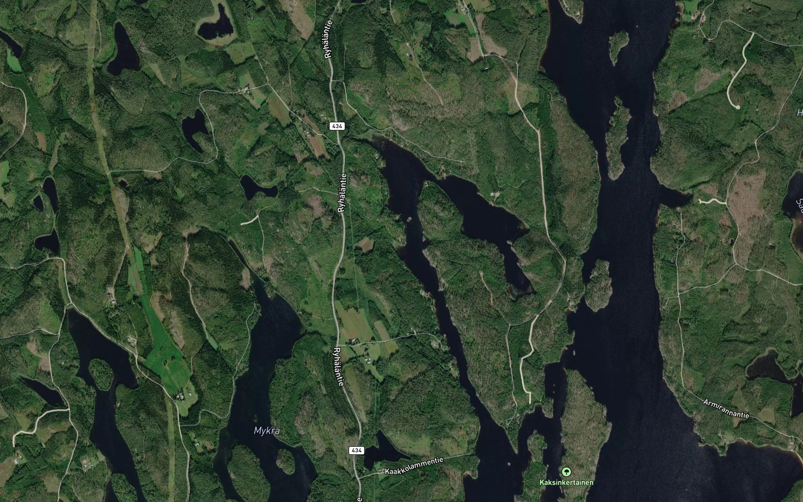 Heimerlahti