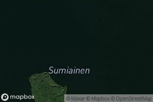 Sumiainen