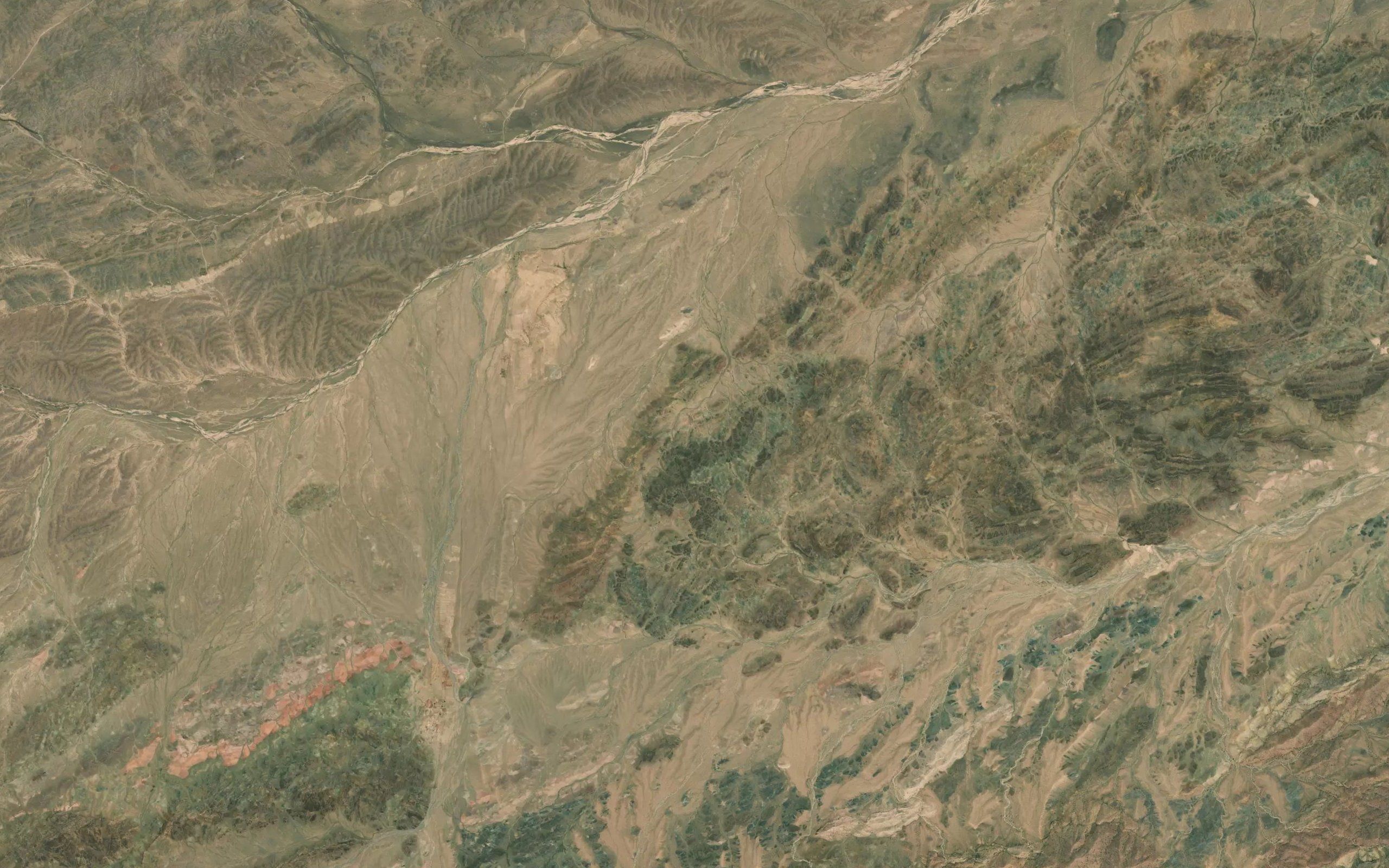 Cheshmeh-ye Koland