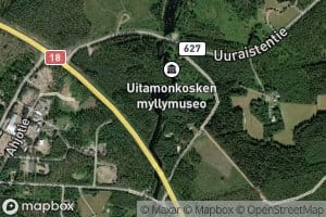 Rympsylanpuro