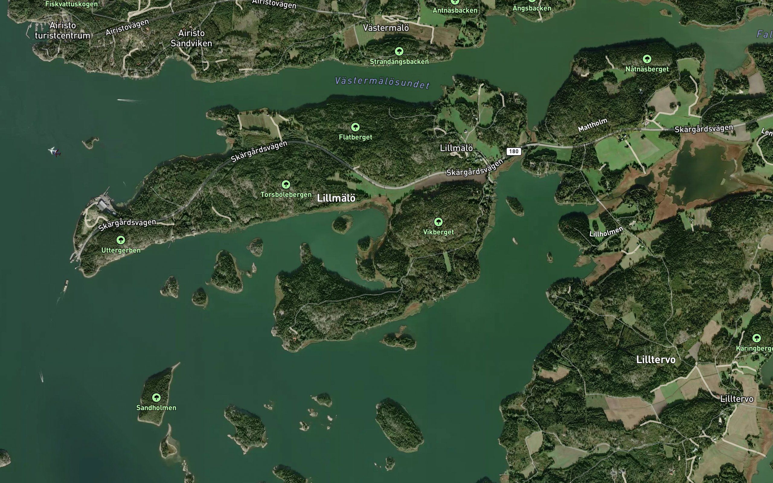 Viken