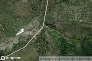 Quail Creek