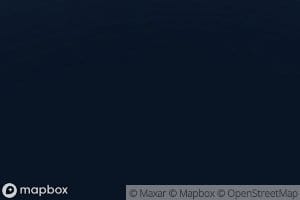 Kolpos Marathokampou