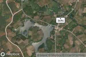 Ang Kep Nam Huai Ta Kat