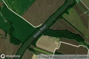 Rhodes Creek
