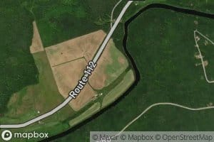 Lawson Brook