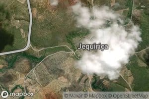 Riacho Engenho Velho